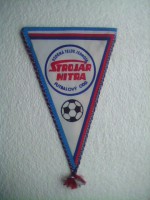 /album/nitra/nitra-tj-strojar-21-jpg/